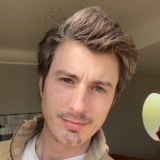 Profile picture of the developer